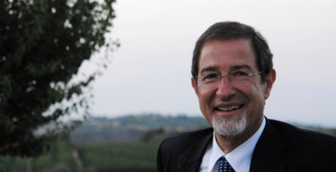 Musumeci: al Comune di Misilmeri clima pesante
