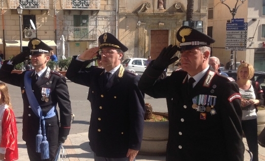 Polizia Municipale, Puzzo torna ”sovraordinato”