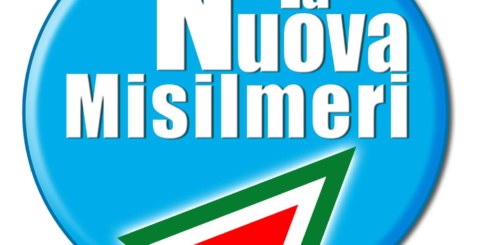 Scrivi il programma con noi. ”La Nuova Misilmeri” a Portella di Mare