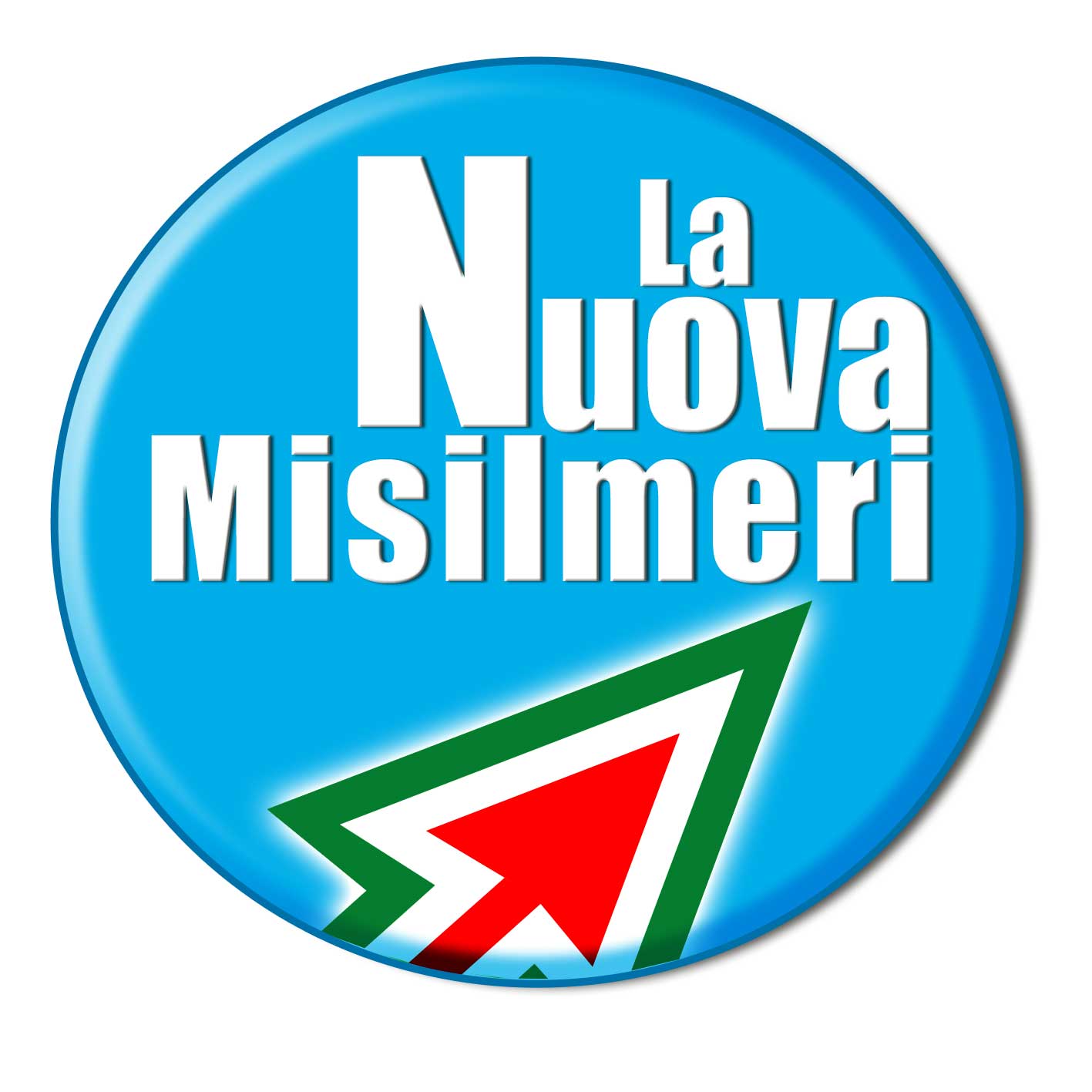 Nasce ”La Nuova Misilmeri”, aperte le adesioni!