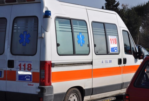 Incidente sulla strada statale Palermo-Agrigento, muore motociclista