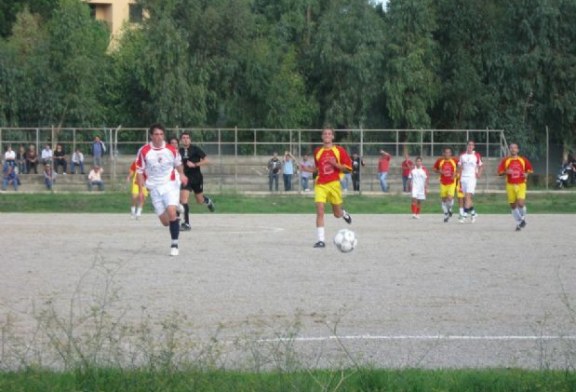 Vittoria Don Carlo Lauri, ma non saranno play-off