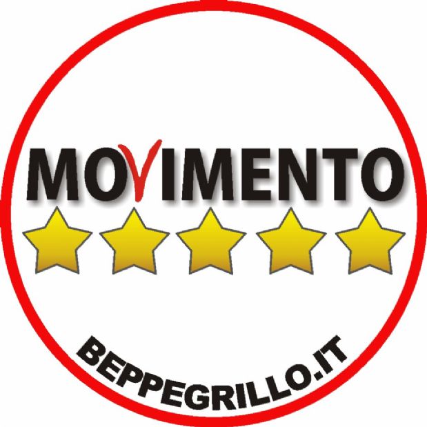 Incontro a Portella di Mare per il M5S