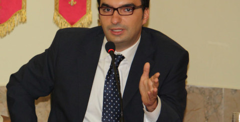 ”La Nuova Misilmeri” ha deciso: E’ Giovanni Lo Franco il candidato a Sindaco