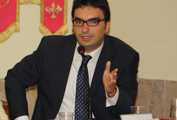 ”La Nuova Misilmeri” ha deciso: E’ Giovanni Lo Franco il candidato a Sindaco