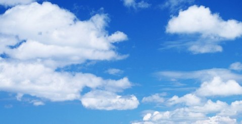 Roberto si toglie la vita, Misilmeri piange ancora