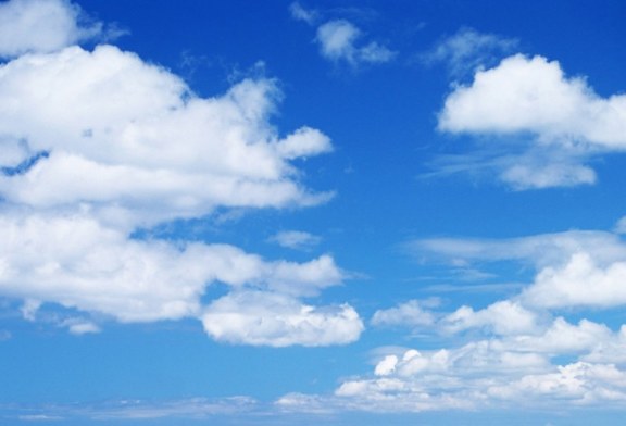 Roberto si toglie la vita, Misilmeri piange ancora