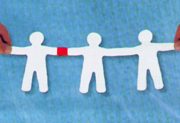 Notte bianca, un info point per sensibilizzare la donazione degli organi