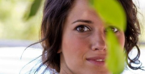 Notte bianca, la mostra fotografica di Salvatore Bartolotta ed Elena Santino