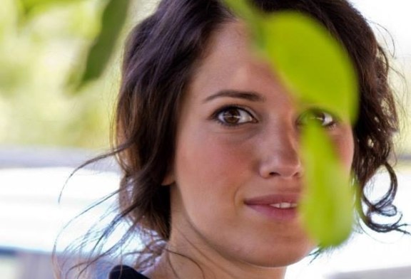 Notte bianca, la mostra fotografica di Salvatore Bartolotta ed Elena Santino