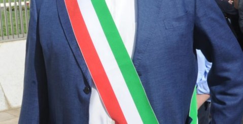 Elezioni Comunali, Ministero: Al voto il 26 ottobre, Regione: Non ci sono i tempi tecnici