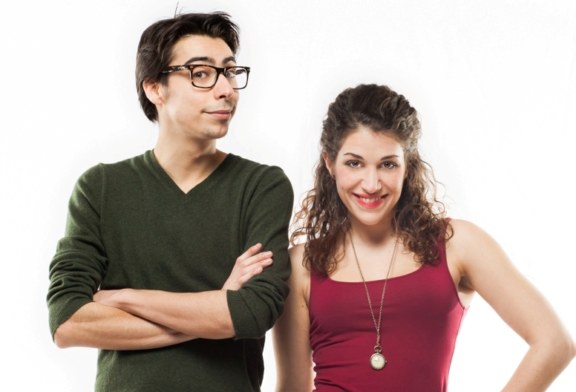 Notte Bianca: Da Colorado arrivano ”i Soldi Spicci”