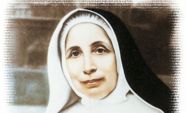 Tempo di elezioni anche per l’Associazione ”Amici di Madre Lalìa”