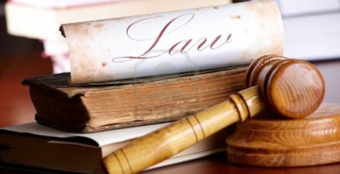 Caso P.Ingrassia- N.Vitrano. La Precisazione dell’Avvocato La Blasca