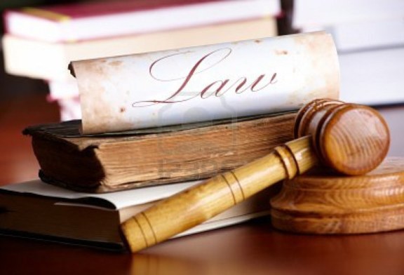 Caso P.Ingrassia- N.Vitrano. La Precisazione dell’Avvocato La Blasca