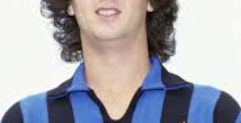 360° di Sport, per amarcord ci sarà Evaristo Beccalossi