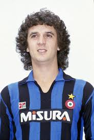 360° di Sport, per amarcord ci sarà Evaristo Beccalossi