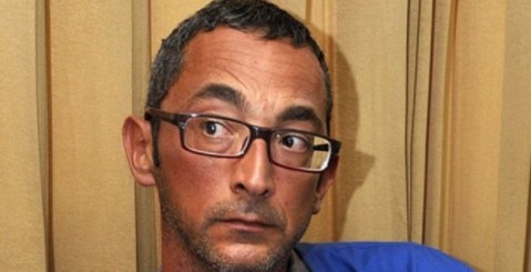 Colpo alla Mafia. Arrestato Messicati Vitale, reggente della ”famiglia” di Villabate