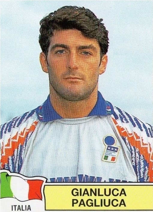 360°di Sport, in studio Nuove Aquile Palermo. Per Amarcord Pagliuca