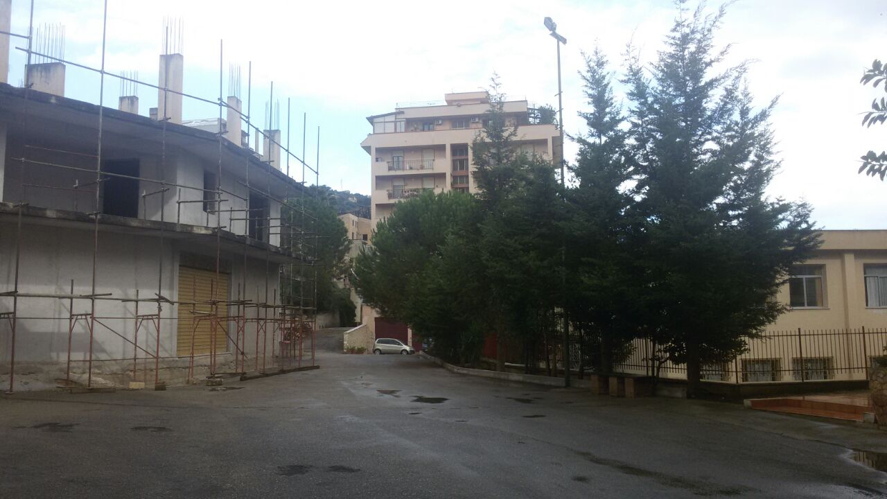 Sfratto per la famiglia Bonanno, lettera aperta dell’avvocato Cinquemani