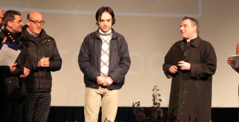 Sfratto Palazzo Bonanno. Al via una petizione popolare