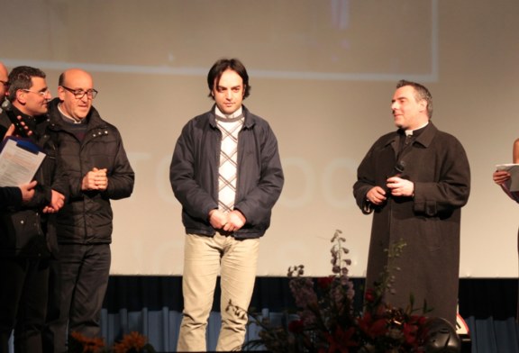 Sfratto Palazzo Bonanno. Al via una petizione popolare