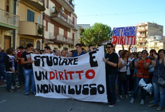 Rimborso abbonamenti per il trasporto scolastico, ci siamo quasi….