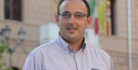 Rosario Rizzolo annuncia: mi candido a sindaco di Misilmeri 