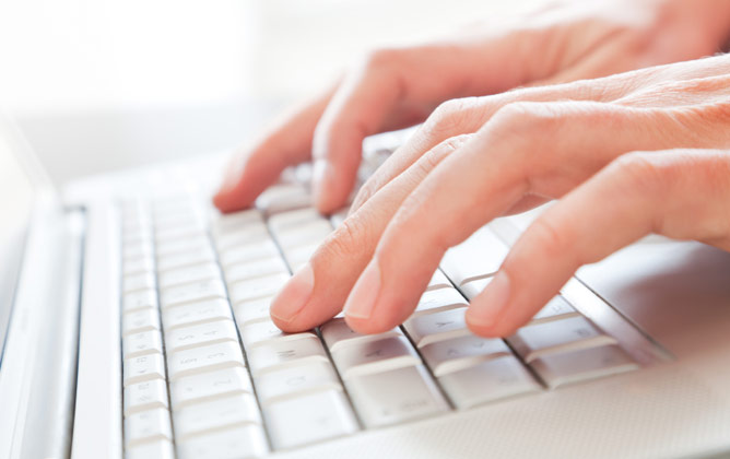 Commenti sul blog, Stop agli anonimi. Si commenta solo col profilo Facebook