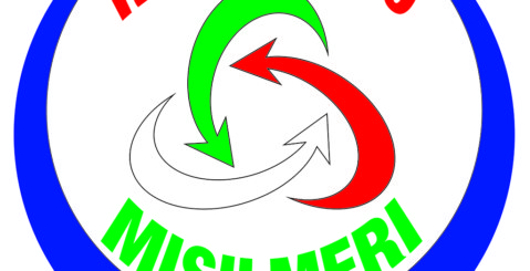 Anche la lista ”Rinnoviamo Misilmeri” appoggerà la candidatura di Giovanni Lo Franco