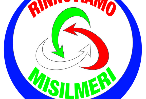 Anche la lista ”Rinnoviamo Misilmeri” appoggerà la candidatura di Giovanni Lo Franco