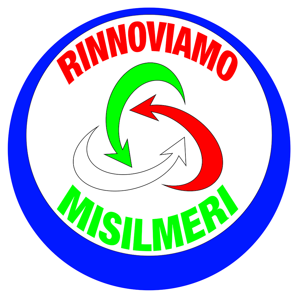 Anche la lista ”Rinnoviamo Misilmeri” appoggerà la candidatura di Giovanni Lo Franco
