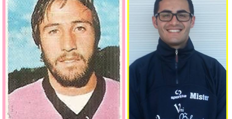 360° di Sport: in studio Franco Gentile e Giuseppe Cusimano