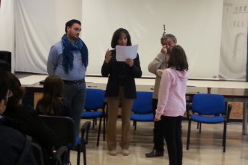 Sicily Music Academy al via il concorso “Arte, Musica e Teatro”