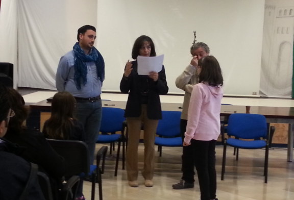 Sicily Music Academy al via il concorso “Arte, Musica e Teatro”
