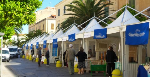 Fiera a Misilmeri il 4 gennaio. Avviso per gli artigiani