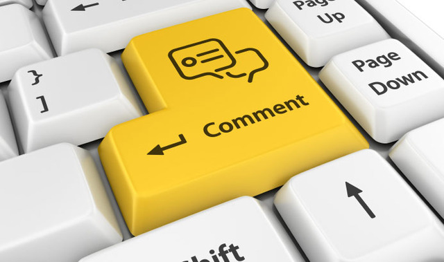 Commenti su Misilmeri Blog si ritorna alla normalità