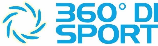 Stasera 360° di Sport
