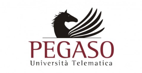 La parrocchia San Francesco D’Assisi diventa E.C.P. dell’Università telematica Pegaso