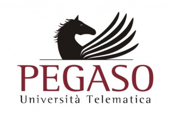 La parrocchia San Francesco D’Assisi diventa E.C.P. dell’Università telematica Pegaso