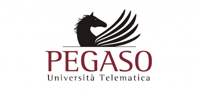 La parrocchia San Francesco D’Assisi diventa E.C.P. dell’Università telematica Pegaso