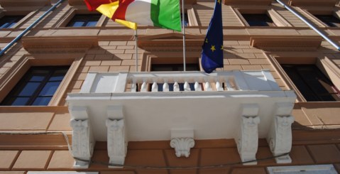 Votati i debiti fuori bilancio, l’opposizione attacca la maggioranza