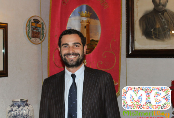 Ferrara risponde: ”attendiamo con serenità il parere”