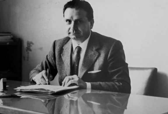 Anniversario Chinnici, quattro giorni per ricordarlo