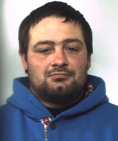 Sorpresi a rubare auto a Villabate. Arrestato misilmerese