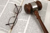 Lavoro & Concorsi, 45 posti di referendario del TAR