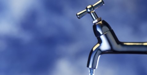 Mercoledì 22 giugno interruzione idrica – Aggiornamento