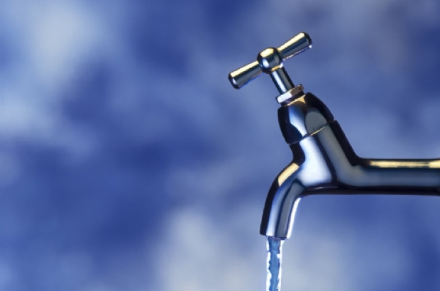 Mercoledì 22 giugno interruzione idrica – Aggiornamento