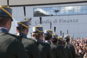 Lavoro & Concorsi, 50 posti alla Guardia di Finanza