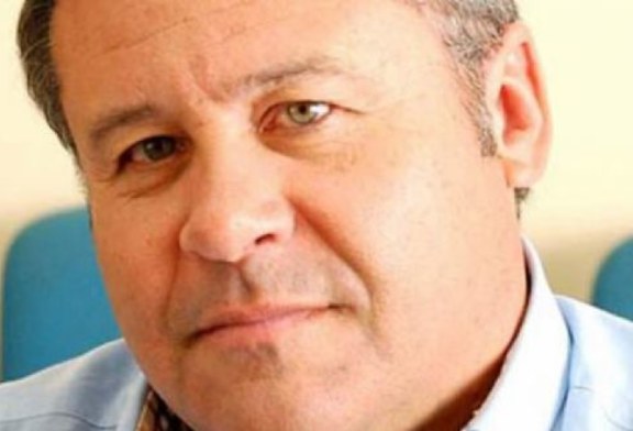 Sentenza Vitrano: condannato a 7 anni di reclusione